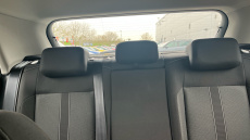 Volkswagen T-Roc 1.5 TSI Life 5dr Petrol Hatchback